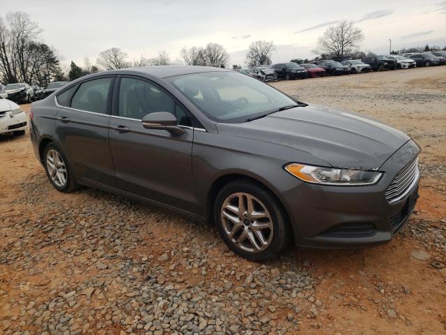 Photo 4 from auction – 2014 FORD FUSION SE with VIN 1FA6P0HD4E5379677