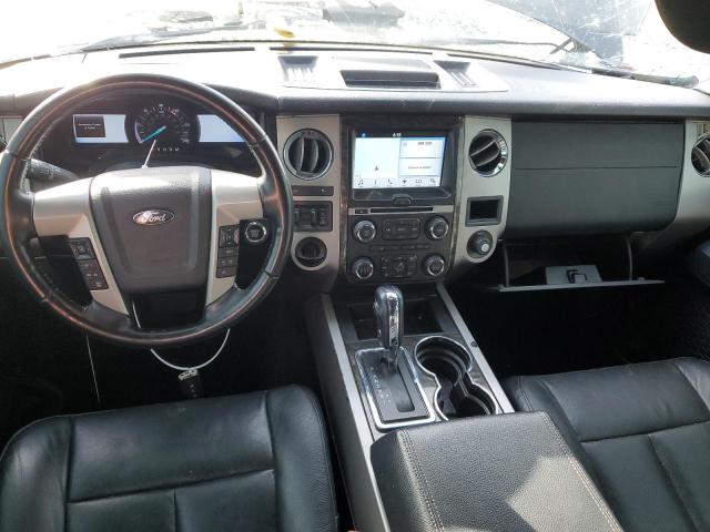 Photo 8 from auction – 2016 FORD EXPEDITION with VIN 1FMJU1KT3GEF41767