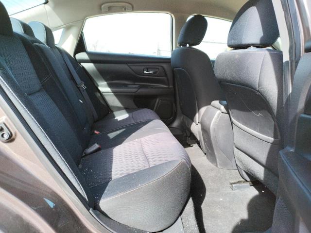 Photo 10 from auction – 2016 NISSAN ALTIMA 2.5 with VIN 1N4AL3AP9GC136845