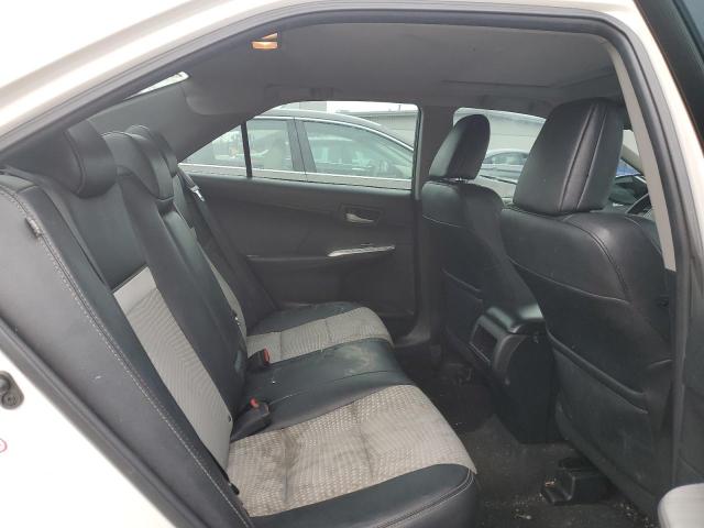 Photo 10 from auction – 2013 TOYOTA CAMRY L with VIN 4T1BF1FKXDU650258