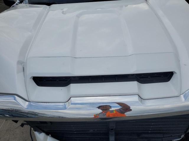 Photo 11 from auction – 2022 GMC SIERRA K25 with VIN 1GT49REYXNF320733