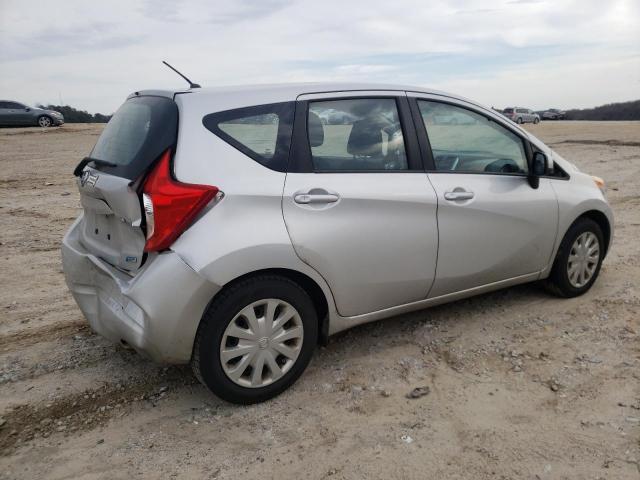 Photo 3 from auction – 2014 NISSAN VERSA NOTE with VIN 3N1CE2CP8EL383363