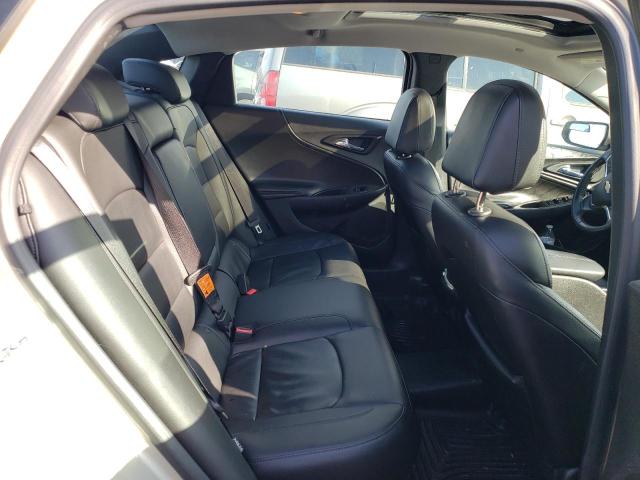 Photo 10 from auction – 2016 CHEVROLET MALIBU LT with VIN 1G1ZE5ST2GF313743