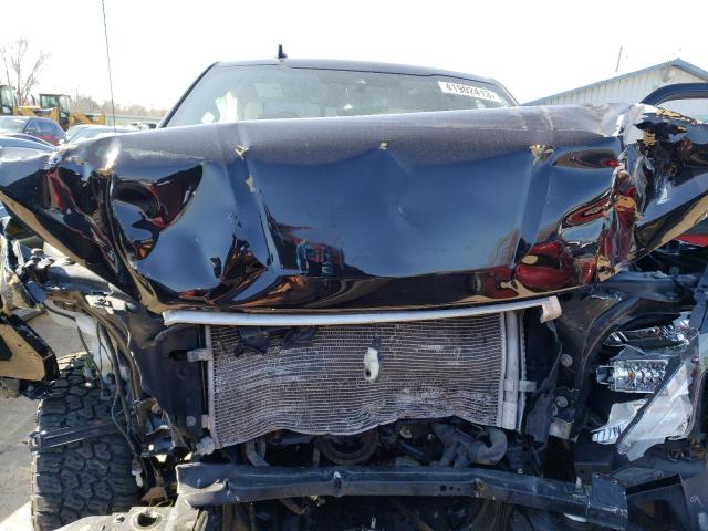 Photo 11 from auction – 2020 FORD F150 SUPER with VIN 1FTEW1E54LKD55597