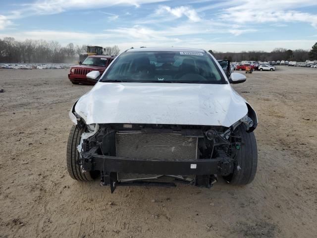 Photo 5 from auction – 2019 KIA FORTE EX with VIN 3KPF54AD7KE057357