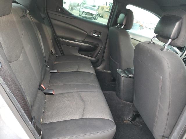 Photo 10 from auction – 2013 DODGE AVENGER SE with VIN 1C3CDZAG2DN700682