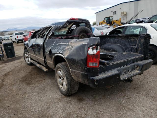 Photo 2 from auction – 2003 DODGE RAM 1500 S with VIN 1D7HA18D23J599954