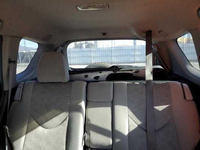 Foto 10 de la subasta – 2012 TOYOTA RAV4 con VIN 2T3KF4DV9CW116107