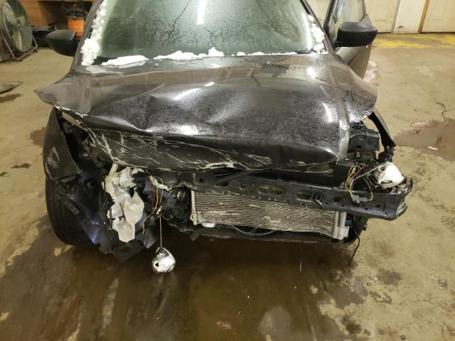Photo 11 from auction – 2014 FORD FOCUS S with VIN 1FADP3E25EL106545
