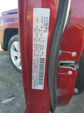Photo 14 from auction – 2015 JEEP PATRIOT LA with VIN 1C4NJPFB0FD380107