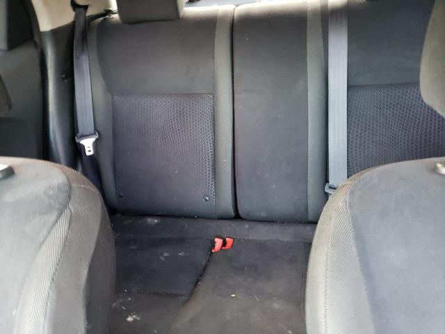 Photo 10 from auction – 2015 NISSAN JUKE S with VIN JN8AF5MV4FT555177