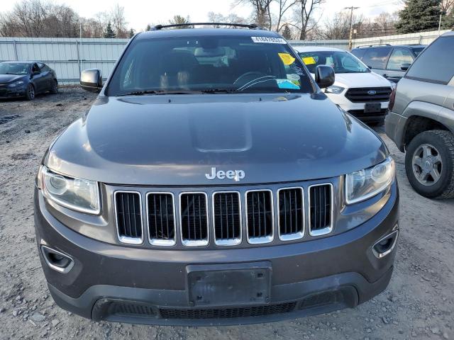 Photo 5 from auction – 2014 JEEP GRAND CHER with VIN 1C4RJFAGXEC534390