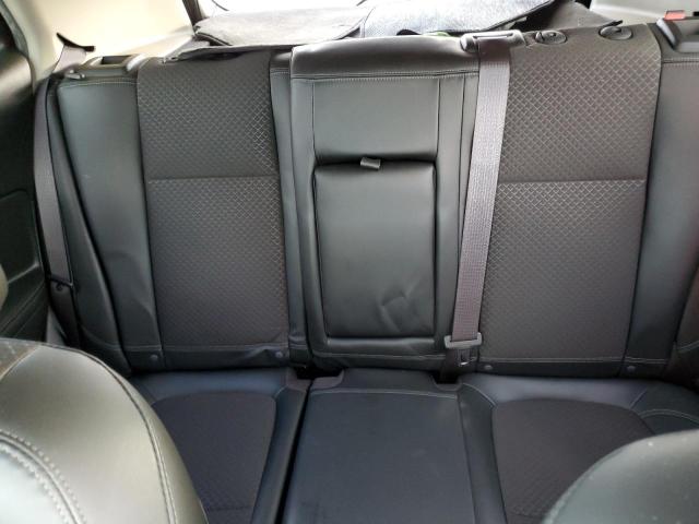 Photo 10 from auction – 2018 BUICK ENCORE PRE with VIN KL4CJASB6JB701110