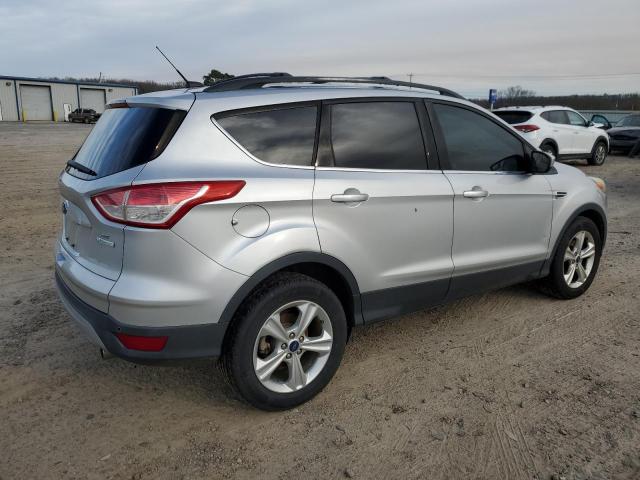 Photo 3 from auction – 2013 FORD ESCAPE SE with VIN 1FMCU0GX2DUC64044