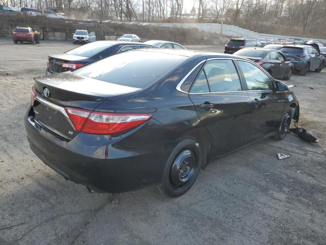 Photo 3 from auction – 2015 TOYOTA CAMRY LE with VIN 4T1BF1FK2FU018194