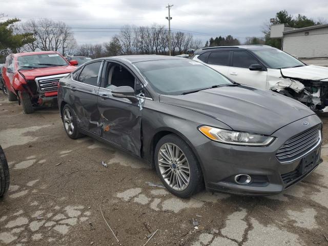 Photo 4 from auction – 2016 FORD FUSION SE with VIN 3FA6P0HD0GR148355