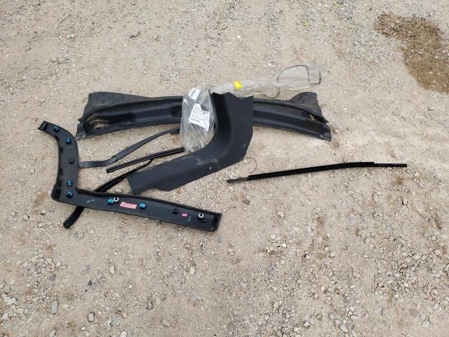Photo 13 from auction – 2022 JEEP COMPASS SP with VIN 3C4NJCAB7NT172671