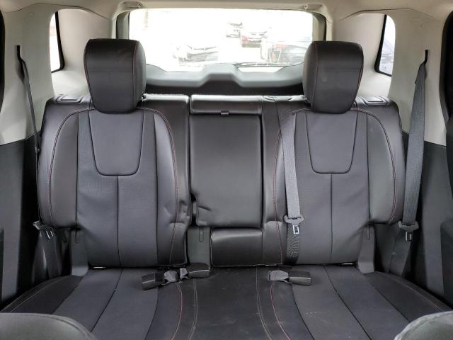 Photo 10 from auction – 2015 GMC TERRAIN SL with VIN 2GKFLYE32F6144575