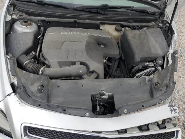 Photo 11 from auction – 2012 CHEVROLET MALIBU LS with VIN 1G1ZB5E08CF220746