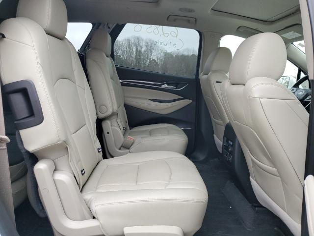 Photo 11 from auction – 2019 BUICK ENCLAVE PR with VIN 5GAERCKW2KJ224075