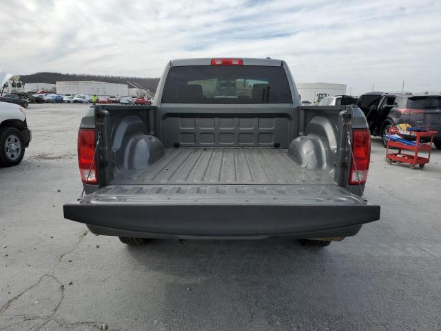 Photo 6 from auction – 2009 DODGE RAM 1500 with VIN 1D3HB18K79S746253