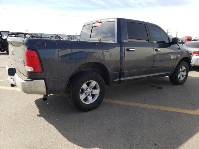 Photo 3 from auction – 2017 RAM 1500 SLT with VIN 1C6RR7LT8HS715546