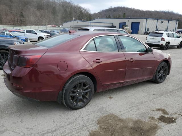 Photo 3 from auction – 2015 CHEVROLET MALIBU 1LT with VIN 1G11C5SL8FF104413