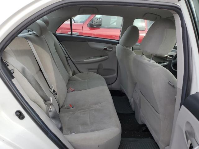 Photo 10 from auction – 2013 TOYOTA COROLLA BA with VIN 5YFBU4EE9DP140102