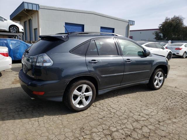 Photo 3 from auction – 2004 LEXUS RX 330 with VIN JTJGA31U240010322