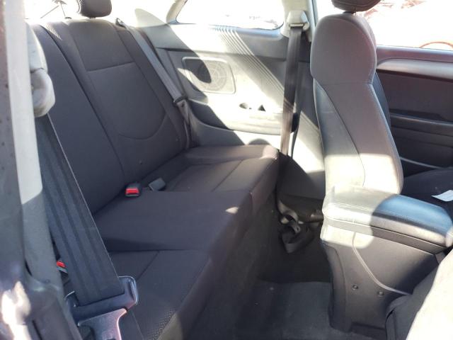 Photo 10 from auction – 2013 KIA FORTE EX with VIN KNAFU6A28D5697294