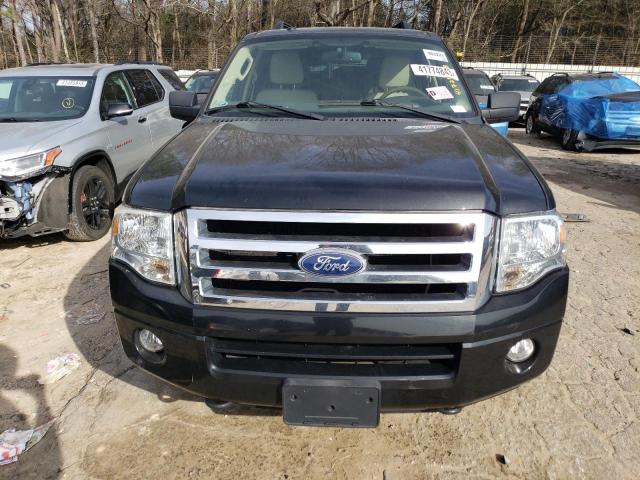 Photo 5 from auction – 2011 FORD EXPEDITION with VIN 1FMJU1J55BEF04599