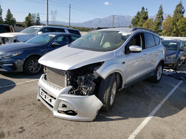 FORD ESCAPE SE 2013 مع رقم تعريف المركبة 1FMCU0GX8DUC46728 - صورة من المزاد