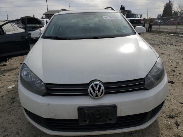 Photo 5 from auction – 2011 VOLKSWAGEN JETTA S with VIN 3VWPZ7AJ8BM602906