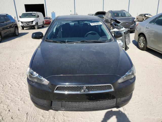 Photo 5 from auction – 2012 MITSUBISHI LANCER ES/ with VIN JA32U2FU0CU023728