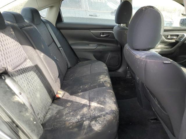 Photo 10 from auction – 2016 NISSAN ALTIMA 2.5 with VIN 1N4AL3APXGC109668