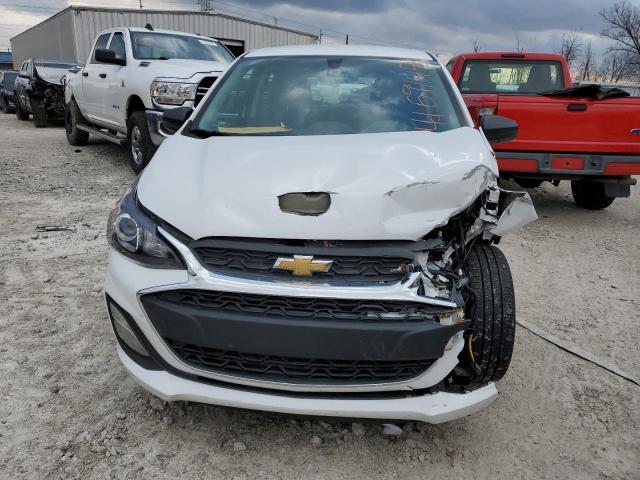 صورة رقم 5 من المزاد - 2020 CHEVROLET SPARK LS مع VIN KL8CA6SA3LC420074