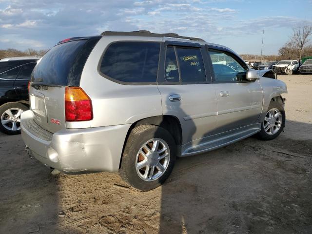 Photo 3 from auction – 2007 GMC ENVOY DENA with VIN 1GKET63M472184392