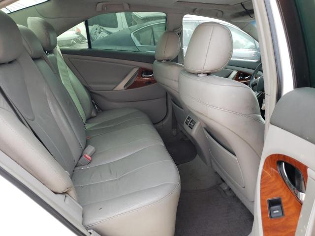 Photo 10 from auction – 2011 TOYOTA CAMRY SE with VIN 4T1BK3EK0BU623074