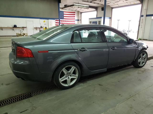 Photo 3 from auction – 2005 ACURA TL with VIN 19UUA66265A022260