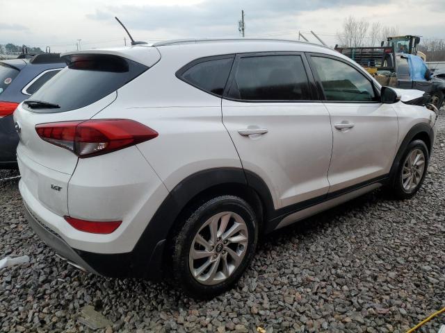 Photo 3 from auction – 2017 HYUNDAI TUCSON LIM with VIN KM8J33A20HU353710