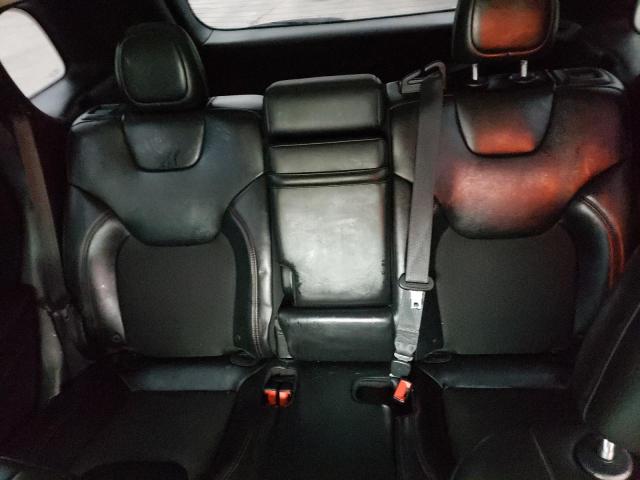 Photo 10 from auction – 2019 JEEP CHEROKEE T with VIN 1C4PJMBX3KD298245