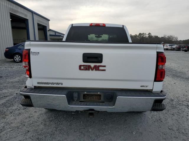 Photo 6 from auction – 2014 GMC SIERRA C15 with VIN 3GTP1VEC6EG448631