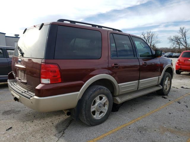 Photo 3 from auction – 2006 FORD EXPEDITION with VIN 1FMPU18516LA91730