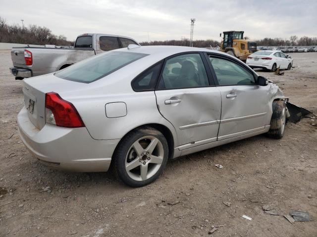 Photo 3 from auction – 2008 VOLVO S40 2.4I with VIN YV1MS382382382568