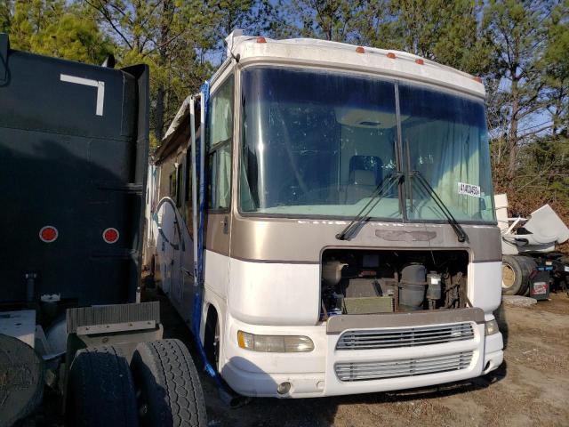 Photo 4 from auction – 2000 FORD F550 SUPER with VIN 3FCNF53S4YJA03783