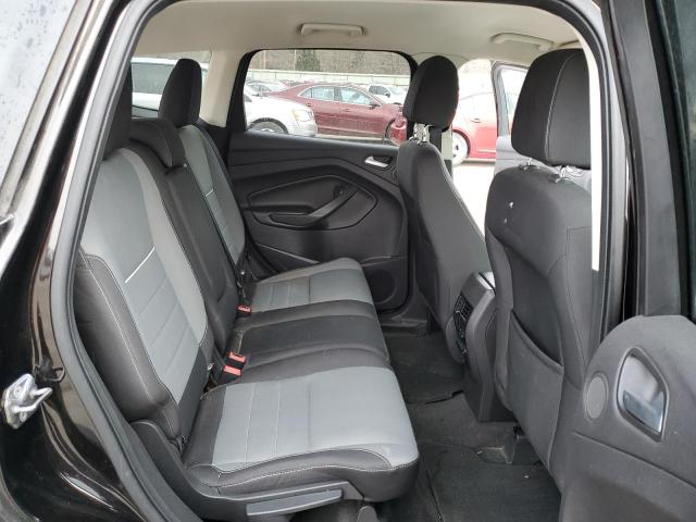 Photo 11 from auction – 2013 FORD ESCAPE SE with VIN 1FMCU9GX3DUC82864