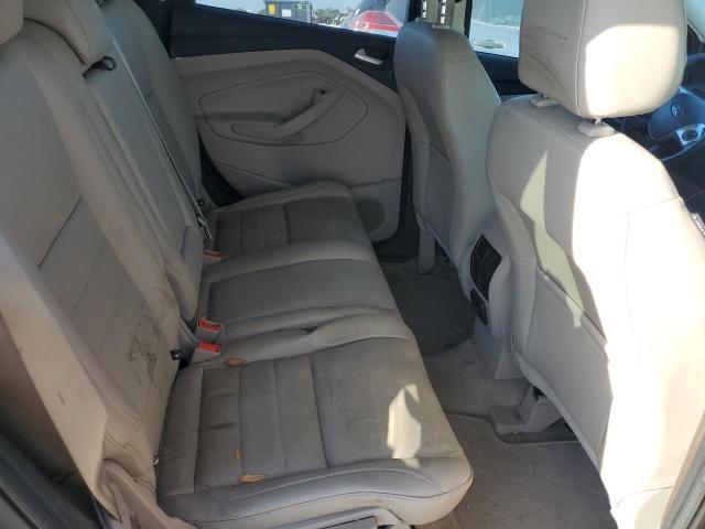 Photo 11 from auction – 2016 FORD ESCAPE TIT with VIN 1FMCU9J94GUA88343