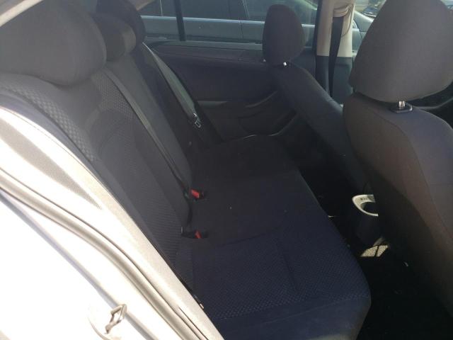 Photo 10 from auction – 2012 VOLKSWAGEN JETTA BASE with VIN 3VW2K7AJ3CM377309