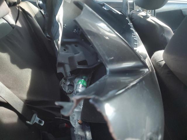 Photo 12 from auction – 2013 TOYOTA CAROLLA with VIN 5YFBU4EE6DP110457