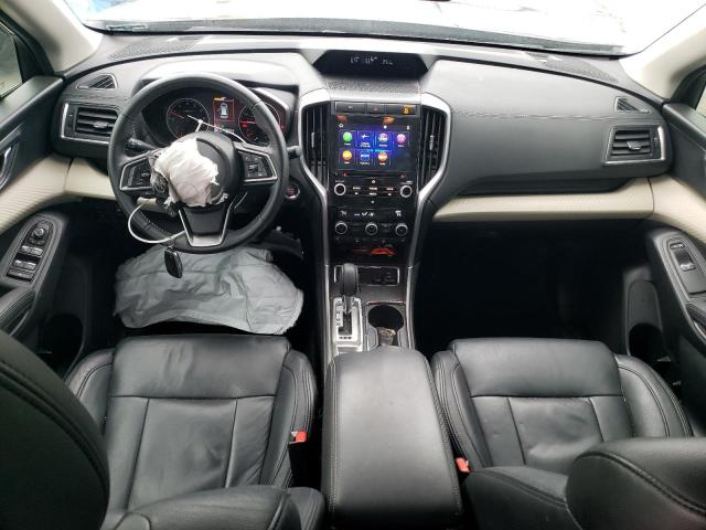 Photo 8 from auction – 2019 SUBARU ASCENT PRE with VIN 4S4WMAFD1K3476754